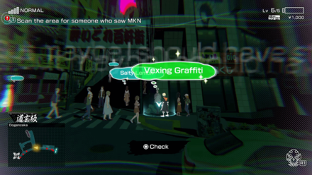 NEO TWEWY - Remind Man About MKN.png