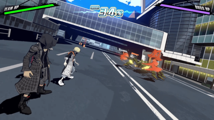 NEO TWEWY - Drum n Stinger Boss.png