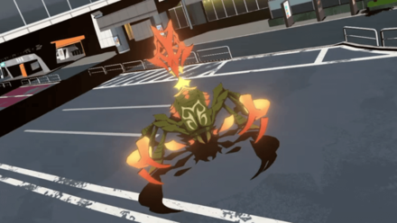 NEO TWEWY - Drum N Stinger.png