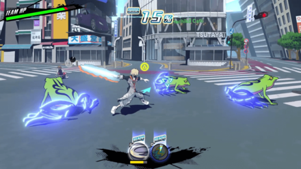 NEO TWEWY - Erase Noise.png