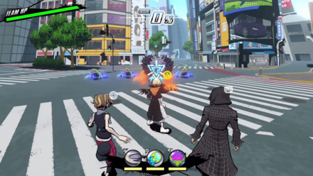 NEO TWEWY - Erase the Noise.png