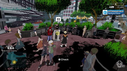 NEO TWEWY - Talk to Reaper.png