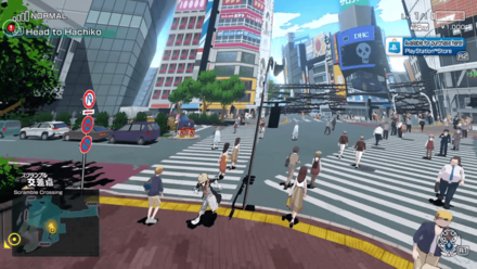 NEO TWEWY - Head to Hachiko.png