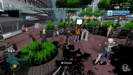 NEO TWEWY - Return to Reaper.png