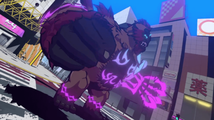 NEO TWEWY - Go-go Beringei.png