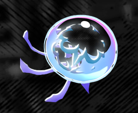 NEO TWEWY Jelly Madchester