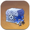Artifact Strongbox: Noblesse Oblige Image
