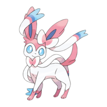 Sylveon Icon.png