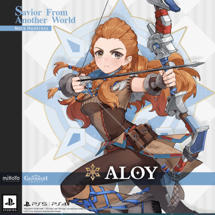 Aloy - Wikipedia