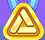 All Rounder Badge.png