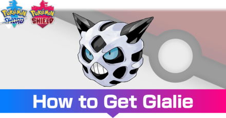 Glalie - Evolutions, Location, and Learnset.png