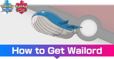 Wailord - Evolutions, Location, and Learnset.png