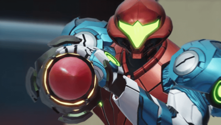 Samus Hand Cannon.png