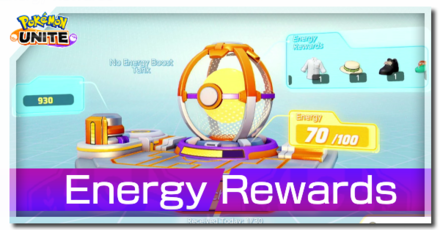 Energy Rewards.png