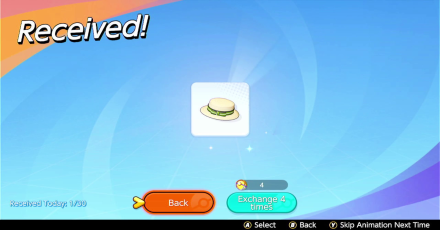 Energy Reward Received.png