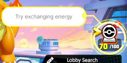 Energy Rewards Icon.png