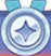 support badge.png