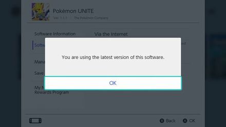 software update 2.jpg