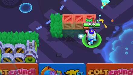 Walls - Brawl Stars.jpg