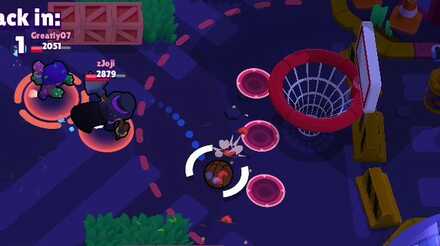 Moving Hoops - Brawl Stars.jpg