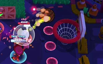 Super Shot - Brawl Stars.jpg