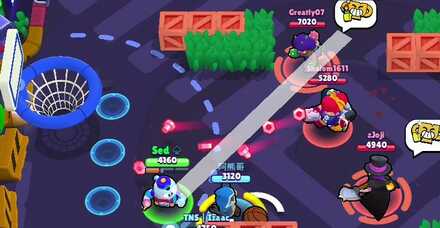 Kill Enemies - Brawl Stars.jpg