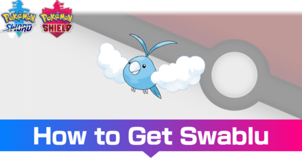 swablu_-_evolutions__location__and_learnset.png