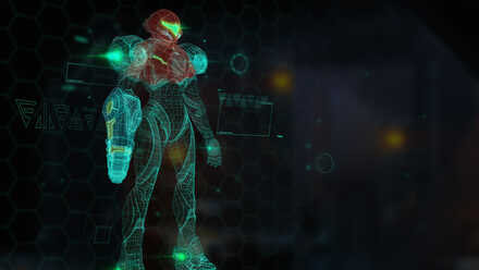Samus Hologram.jpg