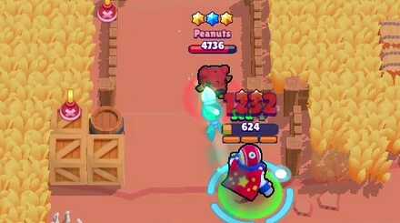 Blue Star - Brawl Stars.jpg