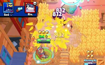 Destroy Bushes and Walls - Brawl Stars.jpg