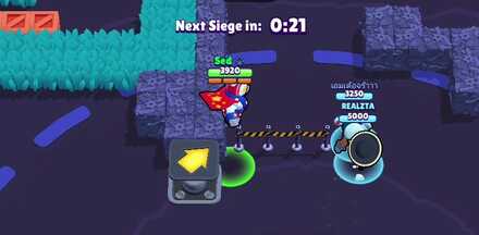 Jump Pads - Brawl Stars.jpg