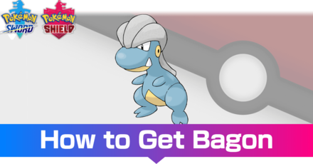 How to get Regieleki in Pokemon Brick Bronze