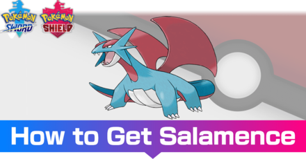 Salamence - Evolutions, Location, and Learnset.png