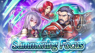 Heroes with Solo Skills July 2021 Fire Emblem Heroes FEH.png