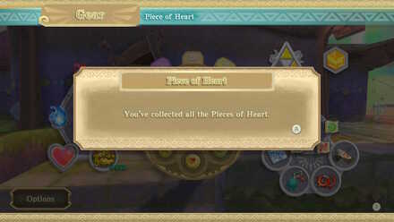 Skyward Sword HD - 100 Percent Guide - Collect All Heart Pieces.jpg