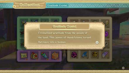 Skyward Sword HD - 100 Percent Guide - Obtain all Gratitude Crystals.jpg