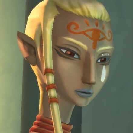 Impa