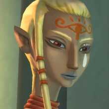 Impa