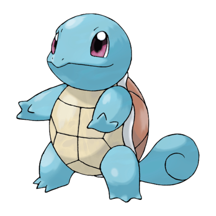 Power Up Punch Lucario Move Effect And Cooldown Pokemon Unite Game8