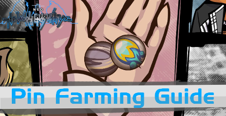 NEO TWEWY Farm Pins.png