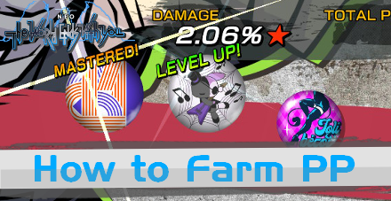 NEO TWEWY Farm PP.png
