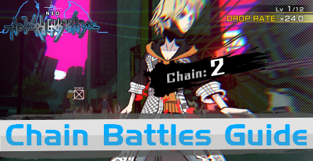 NEO TWEWY Chain Battles Guide.png