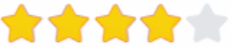 4 Stars.png