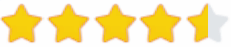 4.5 Stars.png