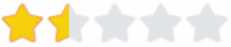 1.5 Stars.png