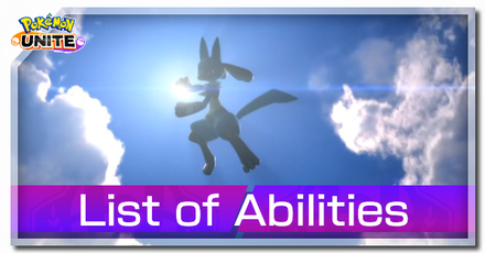 List of Abilities.png