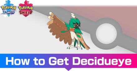 Decidueye - Evolutions, Location, and Learnset.png