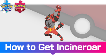 Incineroar - Evolutions, Location, and Learnset.png