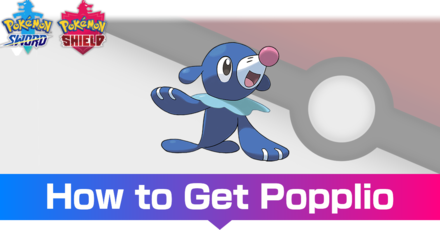 Popplio - Evolutions, Location, and Learnset.png