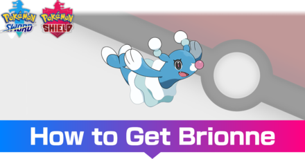 Brionne - Evolutions, Location, and Learnset.png